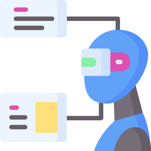 Умное расписание