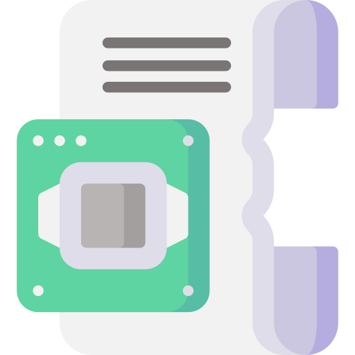 Работа с текстом