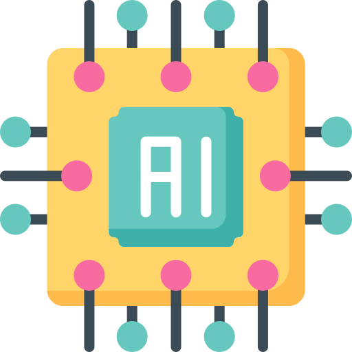 Обработка данных