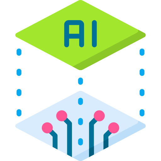 Автоматизация рутины