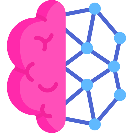Стойкость ИИ